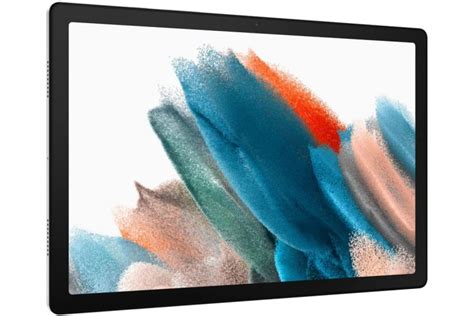 E­n­ ­i­y­i­ ­S­a­m­s­u­n­g­ ­t­a­b­l­e­t­ ­f­ı­r­s­a­t­l­a­r­ı­:­ ­1­8­4­ ­$­’­a­ ­v­a­r­a­n­ ­i­n­d­i­r­i­m­l­i­ ­t­a­b­l­e­t­l­e­r­